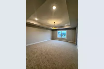 5380 176th Street, Lakeville, MN 55044 - Photo 16