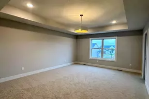 5380 176th St, Lakeville, MN 55044 - Photo 16