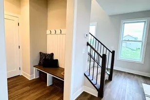 5380 176th St, Lakeville, MN 55044 - Photo 12