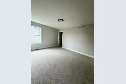 5380 176th Street, Lakeville, MN 55044 - Photo 52