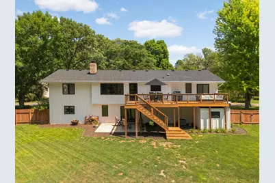 2615 Garland Lane N, Plymouth, MN 55447 - Photo 42