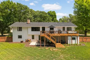 2615 Garland Ln N, Plymouth, MN 55447 - Photo 42