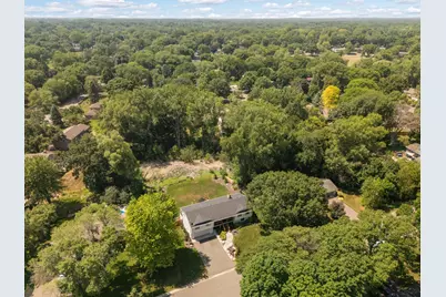 2615 Garland Lane N, Plymouth, MN 55447 - Photo 40