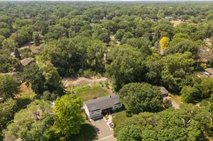 2615 Garland Ln N, Plymouth, MN 55447 - Photo 40