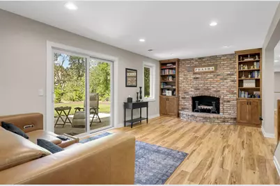 2615 Garland Lane N, Plymouth, MN 55447 - Photo 26