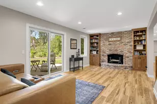 2615 Garland Ln N, Plymouth, MN 55447 - Photo 26