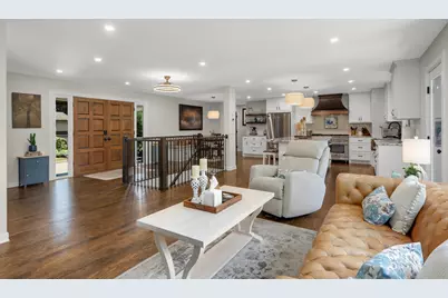 2615 Garland Lane N, Plymouth, MN 55447 - Photo 8
