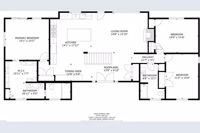 2615 Garland Lane N, Plymouth, MN 55447 - Photo 44