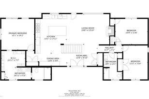 2615 Garland Ln N, Plymouth, MN 55447 - Photo 44