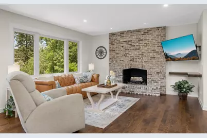 2615 Garland Lane N, Plymouth, MN 55447 - Photo 6