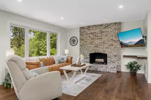 2615 Garland Ln N, Plymouth, MN 55447 - Photo 6