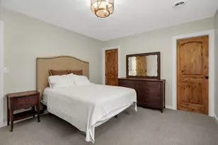 2615 Garland Ln N, Plymouth, MN 55447 - Photo 30
