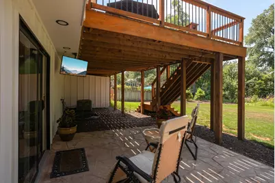 2615 Garland Lane N, Plymouth, MN 55447 - Photo 36