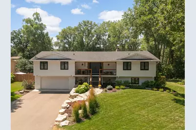 2615 Garland Lane N, Plymouth, MN 55447 - Photo 1