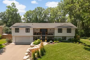 2615 Garland Ln N, Plymouth, MN 55447 - Photo 1