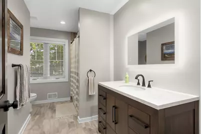 2615 Garland Lane N, Plymouth, MN 55447 - Photo 24
