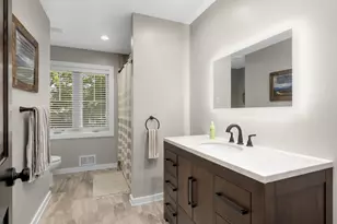 2615 Garland Ln N, Plymouth, MN 55447 - Photo 24