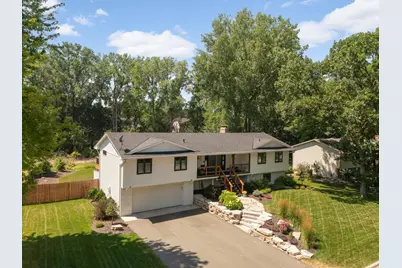 2615 Garland Lane N, Plymouth, MN 55447 - Photo 38