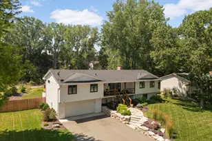2615 Garland Ln N, Plymouth, MN 55447 - Photo 38