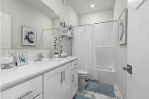5372 397th St, North Branch, MN 55056 - Photo 10