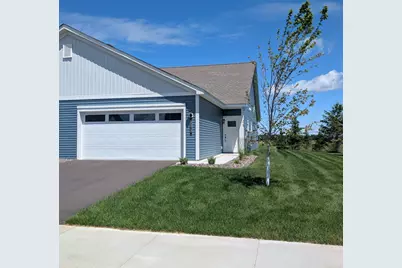 5372 397th Street, North Branch, MN 55056 - Photo 2