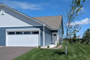 5372 397th St, North Branch, MN 55056 - Photo 2