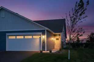 5372 397th St, North Branch, MN 55056 - Photo 4