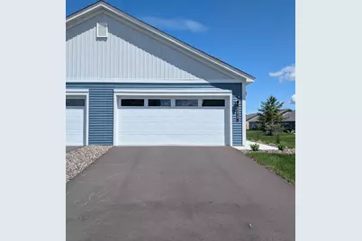5372 397th Street, North Branch, MN 55056 - Photo 1