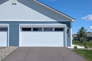 5372 397th St, North Branch, MN 55056 - Photo 1