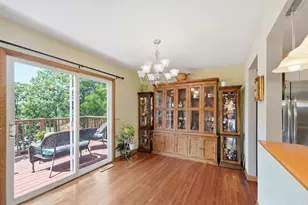 4636 Heritage Hills Dr, Bloomington, MN 55437 - Photo 14