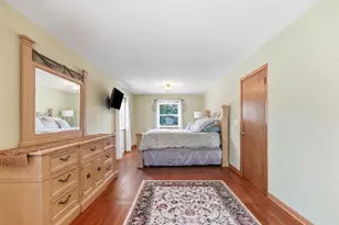 4636 Heritage Hills Dr, Bloomington, MN 55437 - Photo 22