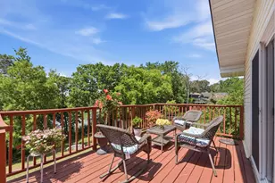 4636 Heritage Hills Dr, Bloomington, MN 55437 - Photo 8