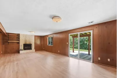 4636 Heritage Hills Drive, Bloomington, MN 55437 - Photo 28