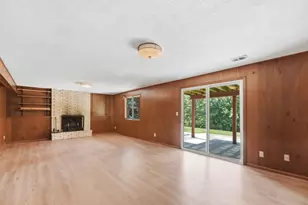 4636 Heritage Hills Dr, Bloomington, MN 55437 - Photo 28