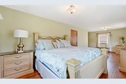 4636 Heritage Hills Drive, Bloomington, MN 55437 - Photo 20