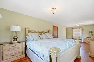 4636 Heritage Hills Dr, Bloomington, MN 55437 - Photo 20