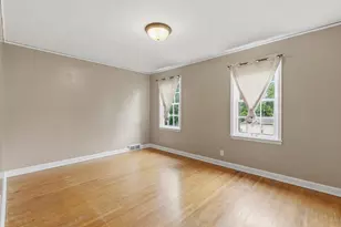 104 Spring St, Kenyon, MN 55946 - Photo 22