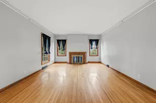 104 Spring St, Kenyon, MN 55946 - Photo 4