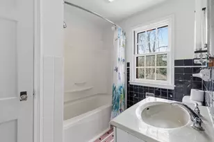 104 Spring St, Kenyon, MN 55946 - Photo 16