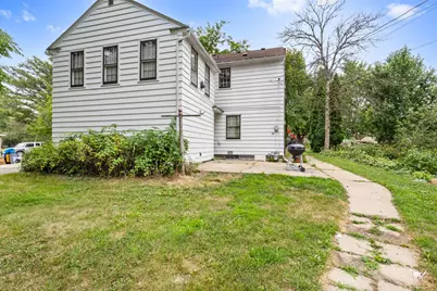 104 Spring Street, Kenyon, MN 55946 - Photo 28