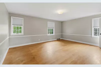 104 Spring Street, Kenyon, MN 55946 - Photo 16