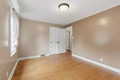 104 Spring Street, Kenyon, MN 55946 - Photo 22