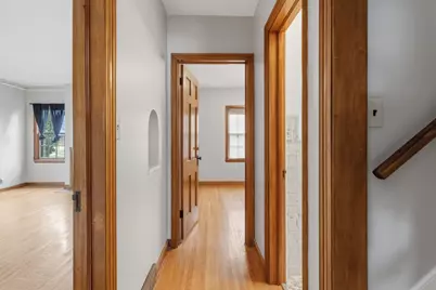 104 Spring Street, Kenyon, MN 55946 - Photo 8