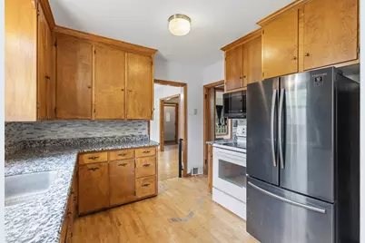 104 Spring Street, Kenyon, MN 55946 - Photo 6