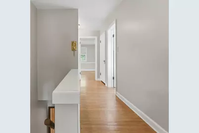 104 Spring Street, Kenyon, MN 55946 - Photo 12