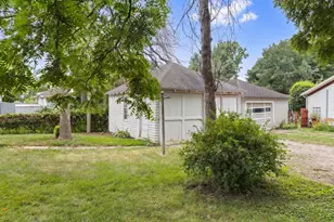 104 Spring St, Kenyon, MN 55946 - Photo 28