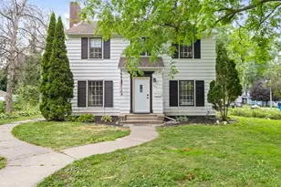 104 Spring St, Kenyon, MN 55946 - Photo 1