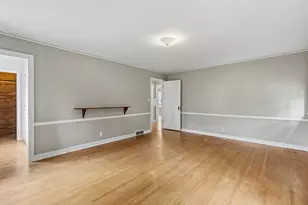 104 Spring St, Kenyon, MN 55946 - Photo 18