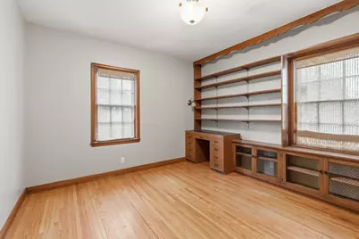 104 Spring Street, Kenyon, MN 55946 - Photo 10