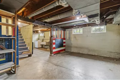 104 Spring Street, Kenyon, MN 55946 - Photo 24